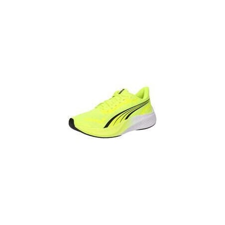 PUMA Pounce Lite Running Herren gelb|gelb|gelb|gelb|gelb|gelb|gelb|gelb|gelb|gelb