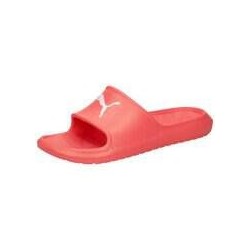 PUMA Divecat v2 Lite Cat Slides Damen orange|orange|orange|orange|orange|orange