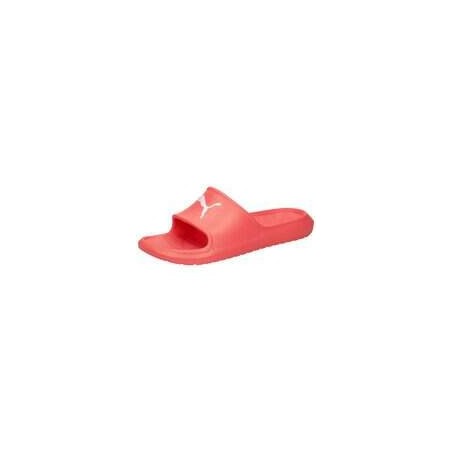 PUMA Divecat v2 Lite Cat Slides Damen orange|orange|orange|orange|orange|orange