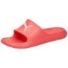PUMA Divecat v2 Lite Cat Slides Damen orange|orange|orange|orange|orange|orange