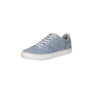 s.Oliver Sneaker Damen blau|blau|blau|blau|blau