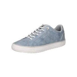s.Oliver Sneaker Damen blau|blau|blau|blau|blau