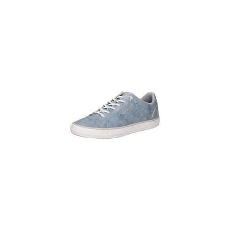 s.Oliver Sneaker Damen blau|blau|blau|blau|blau