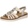 Remonte Sandale Damen beige|beige|beige|beige|beige|beige|beige
