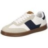Bullboxer Sneaker Herren weiß|weiß|weiß|weiß|weiß|weiß|weiß|weiß