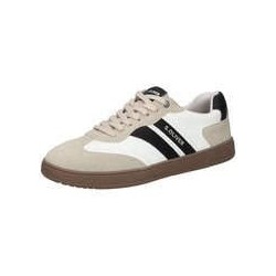 s.Oliver Sneaker Damen weiß|weiß|weiß|weiß|weiß|weiß|weiß