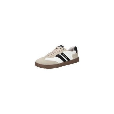 s.Oliver Sneaker Damen weiß|weiß|weiß|weiß|weiß|weiß|weiß
