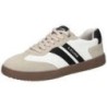 s.Oliver Sneaker Damen weiß|weiß|weiß|weiß|weiß|weiß|weiß