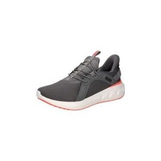 PUMA Softride Carson Sliptech Herren grau|grau|grau|grau|grau|grau|grau|grau|grau|grau