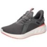 PUMA Softride Carson Sliptech Herren grau|grau|grau|grau|grau|grau|grau|grau|grau|grau