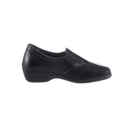 Classic Slipper
