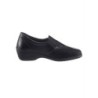 Classic Slipper