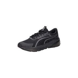 PUMA Cell Glare Jr Sneaker Mädchen|Jungen schwarz|schwarz|schwarz|schwarz|schwarz|schwarz|schwarz