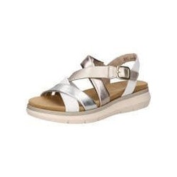 Remonte Keilsandale Damen weiß|weiß|weiß|weiß|weiß|weiß|weiß|weiß