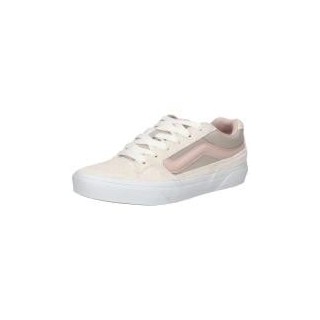 Vans WM Caldrone Skate Sneaker Damen beige|beige|beige|beige|beige|beige|beige|beige|beige|beige