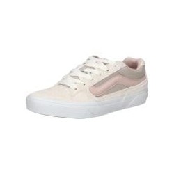 Vans WM Caldrone Skate Sneaker Damen beige|beige|beige|beige|beige|beige|beige|beige|beige|beige