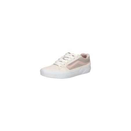 Vans WM Caldrone Skate Sneaker Damen beige|beige|beige|beige|beige|beige|beige|beige|beige|beige