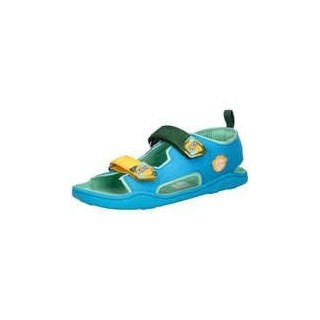 Affenzahn Airy Creativ Bear Jungen blau|blau|blau|blau|blau|blau|blau|blau|blau