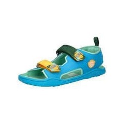 Affenzahn Airy Creativ Bear Jungen blau|blau|blau|blau|blau|blau|blau|blau|blau