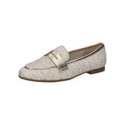 Marco Tozzi Slipper Damen beige|beige|beige|beige|beige|beige|beige|beige