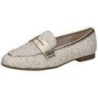 Marco Tozzi Slipper Damen beige|beige|beige|beige|beige|beige|beige|beige