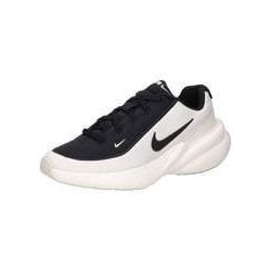 Nike W Uplift SC Sneaker Damen beige|beige|beige|beige|beige|beige|beige|beige
