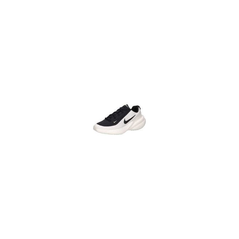 Nike W Uplift SC Sneaker Damen beige|beige|beige|beige|beige|beige|beige|beige
