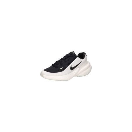 Nike W Uplift SC Sneaker Damen beige|beige|beige|beige|beige|beige|beige|beige