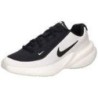 Nike W Uplift SC Sneaker Damen beige|beige|beige|beige|beige|beige|beige|beige