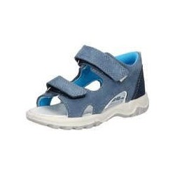 Imac Lauflern Sandale Jungen blau|blau|blau|blau|blau|blau|blau|blau