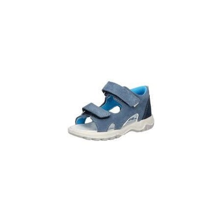 Imac Lauflern Sandale Jungen blau|blau|blau|blau|blau|blau|blau|blau