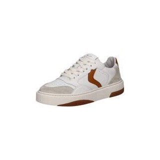 Voile Blanche Sneaker Damen weiß|weiß|weiß|weiß|weiß|weiß