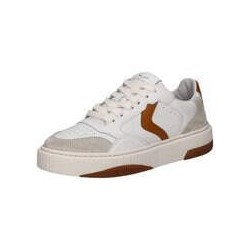 Voile Blanche Sneaker Damen weiß|weiß|weiß|weiß|weiß|weiß