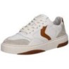 Voile Blanche Sneaker Damen weiß|weiß|weiß|weiß|weiß|weiß