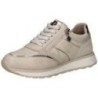 Tamaris Sneaker Damen beige|beige|beige|beige