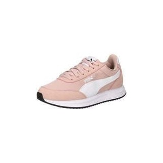 PUMA R78 Lightwind Sneaker Damen rosa|rosa|rosa|rosa|rosa|rosa|rosa|rosa