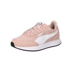 PUMA R78 Lightwind Sneaker Damen rosa|rosa|rosa|rosa|rosa|rosa|rosa|rosa