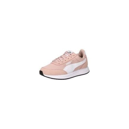 PUMA R78 Lightwind Sneaker Damen rosa|rosa|rosa|rosa|rosa|rosa|rosa|rosa