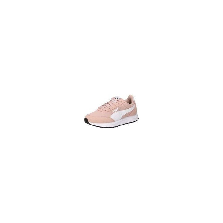 PUMA R78 Lightwind Sneaker Damen rosa|rosa|rosa|rosa|rosa|rosa|rosa|rosa