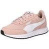 PUMA R78 Lightwind Sneaker Damen rosa|rosa|rosa|rosa|rosa|rosa|rosa|rosa