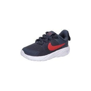 Nike Star Runner 4 Running Mädchen|Jungen grau|grau|grau|grau|grau|grau