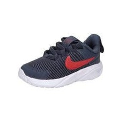 Nike Star Runner 4 Running Mädchen|Jungen grau|grau|grau|grau|grau|grau