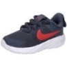Nike Star Runner 4 Running Mädchen|Jungen grau|grau|grau|grau|grau|grau