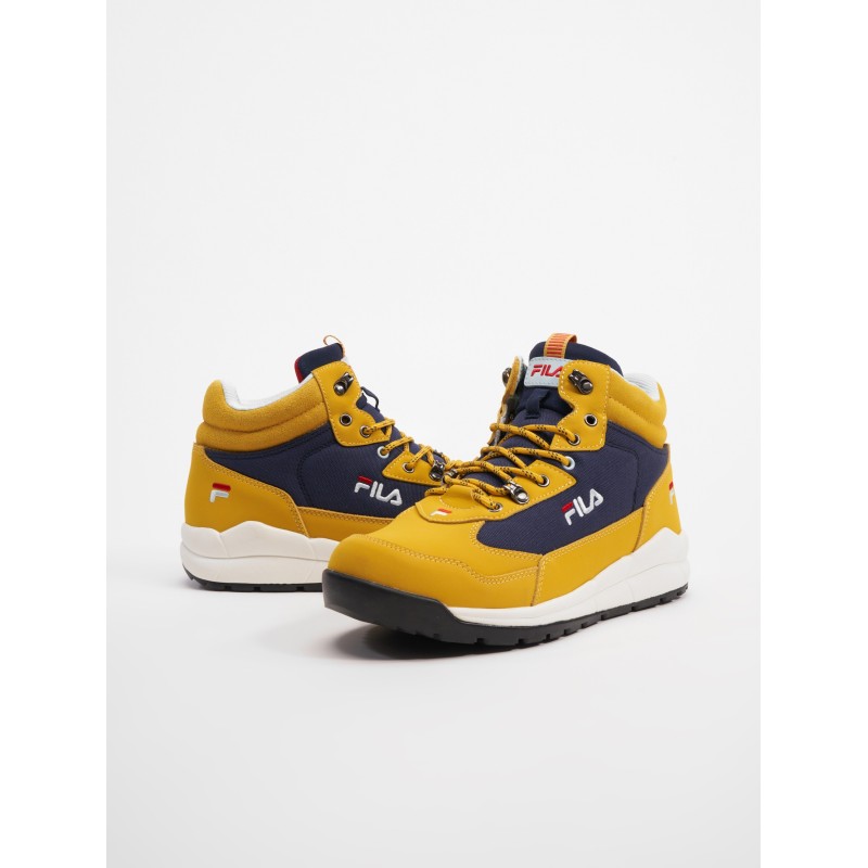 Fila Alpha Schuh
