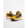 Fila Alpha Schuh