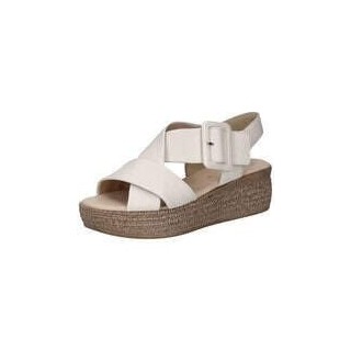 Gabor Sandale Damen weiß|weiß|weiß|weiß|weiß|weiß|weiß|weiß|weiß|weiß|weiß|weiß|weiß|weiß