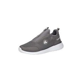 Jako WL Lip Sneaker Damen|Herren grau|grau|grau|grau|grau|grau