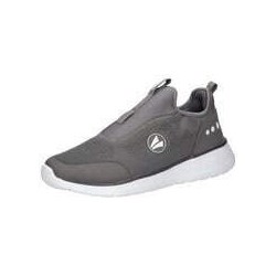 Jako WL Lip Sneaker Damen|Herren grau|grau|grau|grau|grau|grau