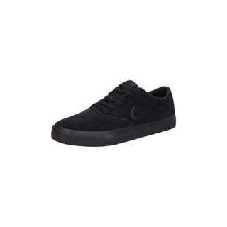 Nike Charge Suede Sneaker Herren schwarz|schwarz|schwarz|schwarz|schwarz|schwarz|schwarz|schwarz