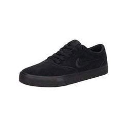 Nike Charge Suede Sneaker Herren schwarz|schwarz|schwarz|schwarz|schwarz|schwarz|schwarz|schwarz